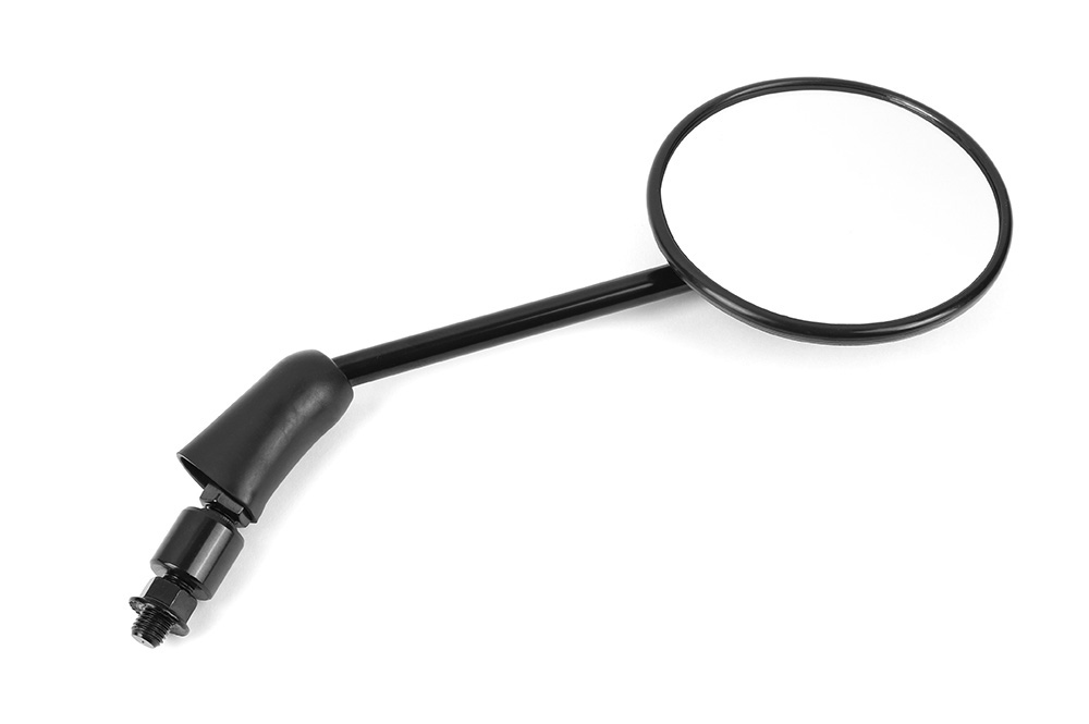 0QX8872_nt5263 three.JPG